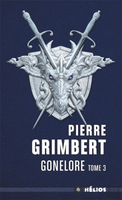 Bertrand.pt - Gonelore 3 - Les Chiffonniers