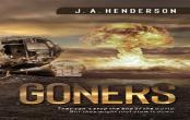 Goners