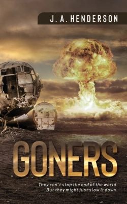 Bertrand.pt - Goners