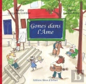 Gones Dans L'Âme