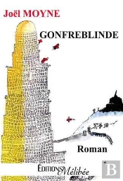 Gonfreblinde