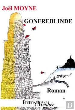 Bertrand.pt - Gonfreblinde