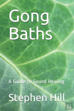 Bertrand.pt - Gong Baths