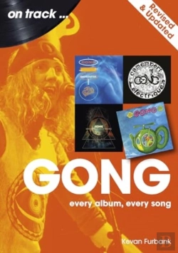 Bertrand.pt - Gong On Track - Revised And Updated