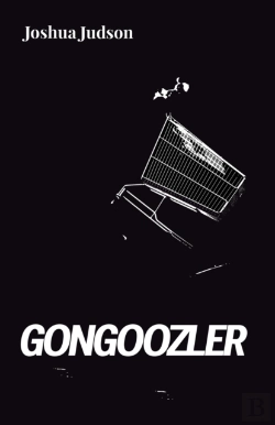 Bertrand.pt - Gongoozler