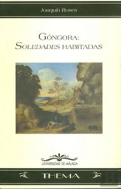 Góngora