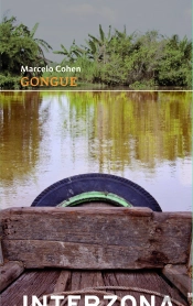 Gongue