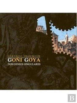 Bertrand.pt - Goñi Y Goya