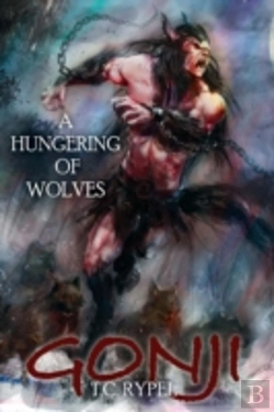 Bertrand.pt - Gonji: A Hungering Of Wolves