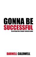 Gonna Be Successful