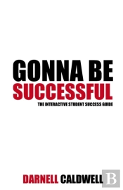 Gonna Be Successful