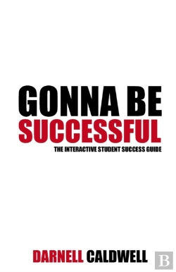 Bertrand.pt - Gonna Be Successful