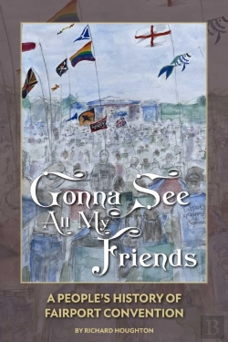 Bertrand.pt - Gonna See All My Friends