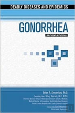 Bertrand.pt - Gonorrhea