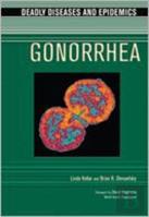 Gonorrhea