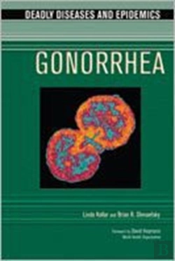 Bertrand.pt - Gonorrhea