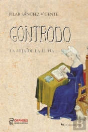 Gontrodo, Hija De La Luna