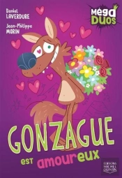 Gonzague Est Amoureux