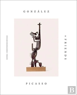 Bertrand.pt - Gonzalez, Picasso & Friends