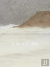Gonzalo Chillida