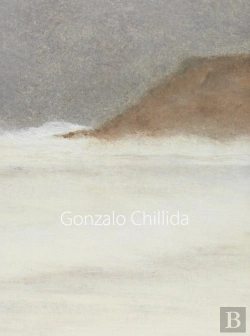 Bertrand.pt - Gonzalo Chillida