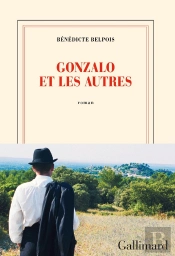 Gonzalo Et Les Autres