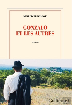 Bertrand.pt - Gonzalo Et Les Autres