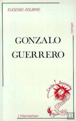 Bertrand.pt - Gonzalo Guerrero