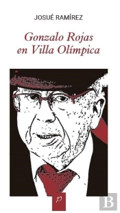 Gonzalo Rojas En Villa Olímpica