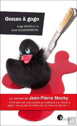 Bertrand.pt - Gonzo À Gogo