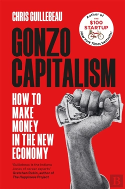 Bertrand.pt - Gonzo Capitalism