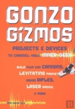 Bertrand.pt - Gonzo Gizmos