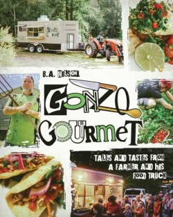 Bertrand.pt - Gonzo Gourmet