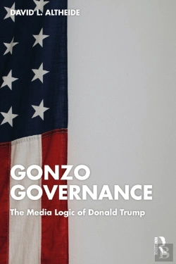 Bertrand.pt - Gonzo Governance