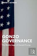 Gonzo Governance