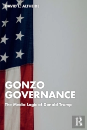 Gonzo Governance