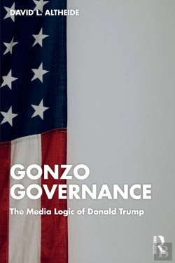 Bertrand.pt - Gonzo Governance