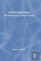 Gonzo Governance