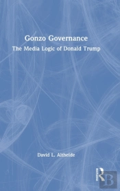 Gonzo Governance