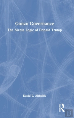 Bertrand.pt - Gonzo Governance