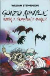 Gonzo Republic