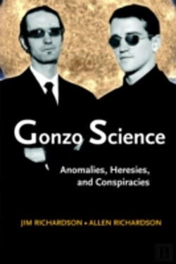 Bertrand.pt - Gonzo Science