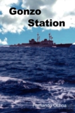 Bertrand.pt - Gonzo Station