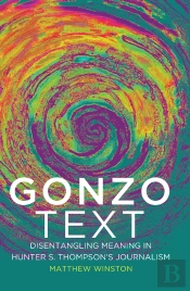 Gonzo Text