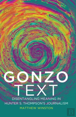 Bertrand.pt - Gonzo Text