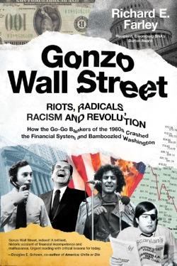 Bertrand.pt - Gonzo Wall Street