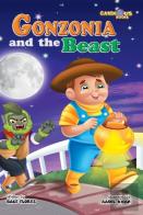 Gonzonia And The Beast