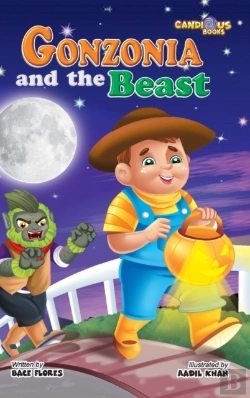 Bertrand.pt - Gonzonia And The Beast