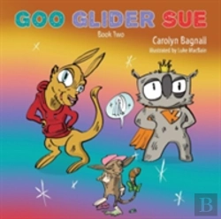 Bertrand.pt - Goo Glider Sue