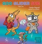 Goo Glider Sue